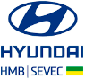 logo_hyunday